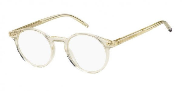 Tommy Hilfiger TH 1813 0HAM 49