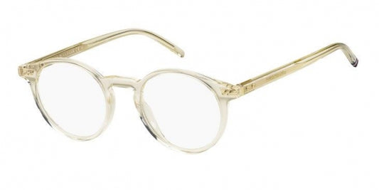 Tommy Hilfiger TH 1813 0HAM 49