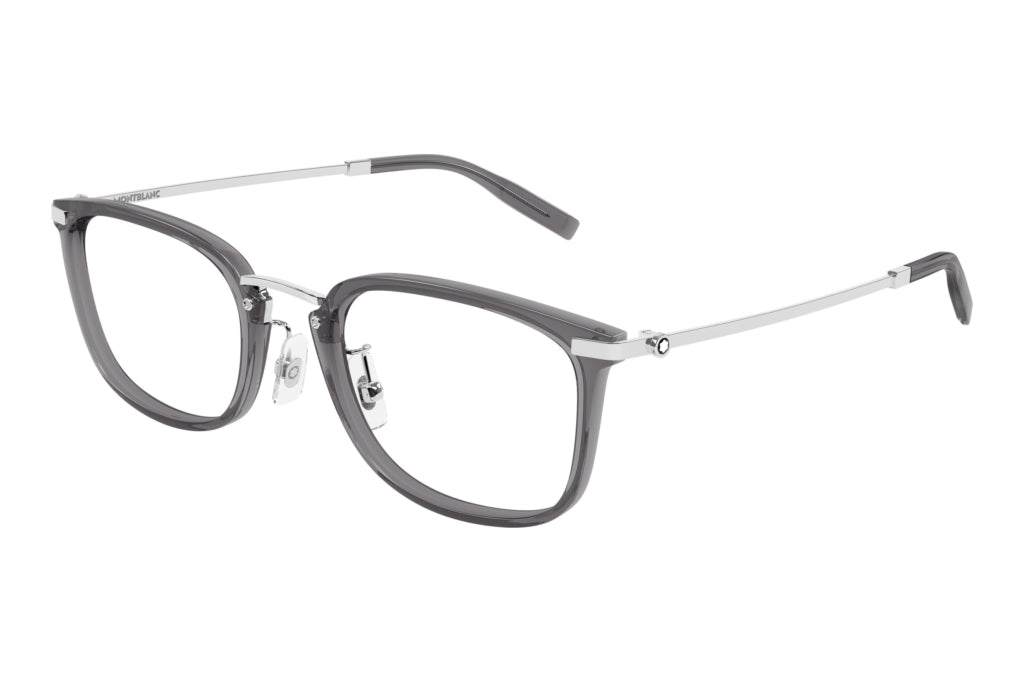 Mont Blanc MB0494oJ-004 54mm