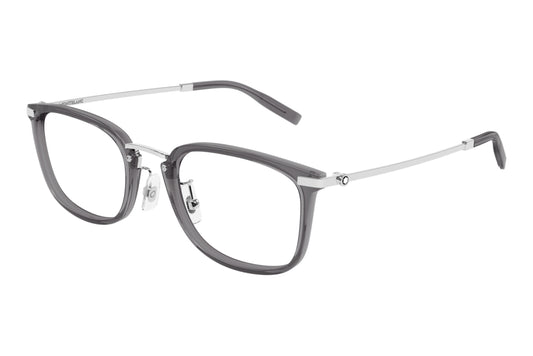 Mont Blanc MB0494oJ-004 54mm