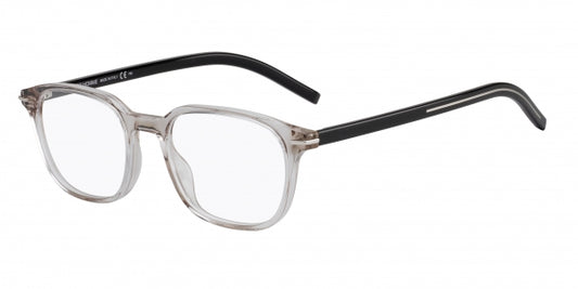 Christian Dior BLACKTIE271-YL3-54