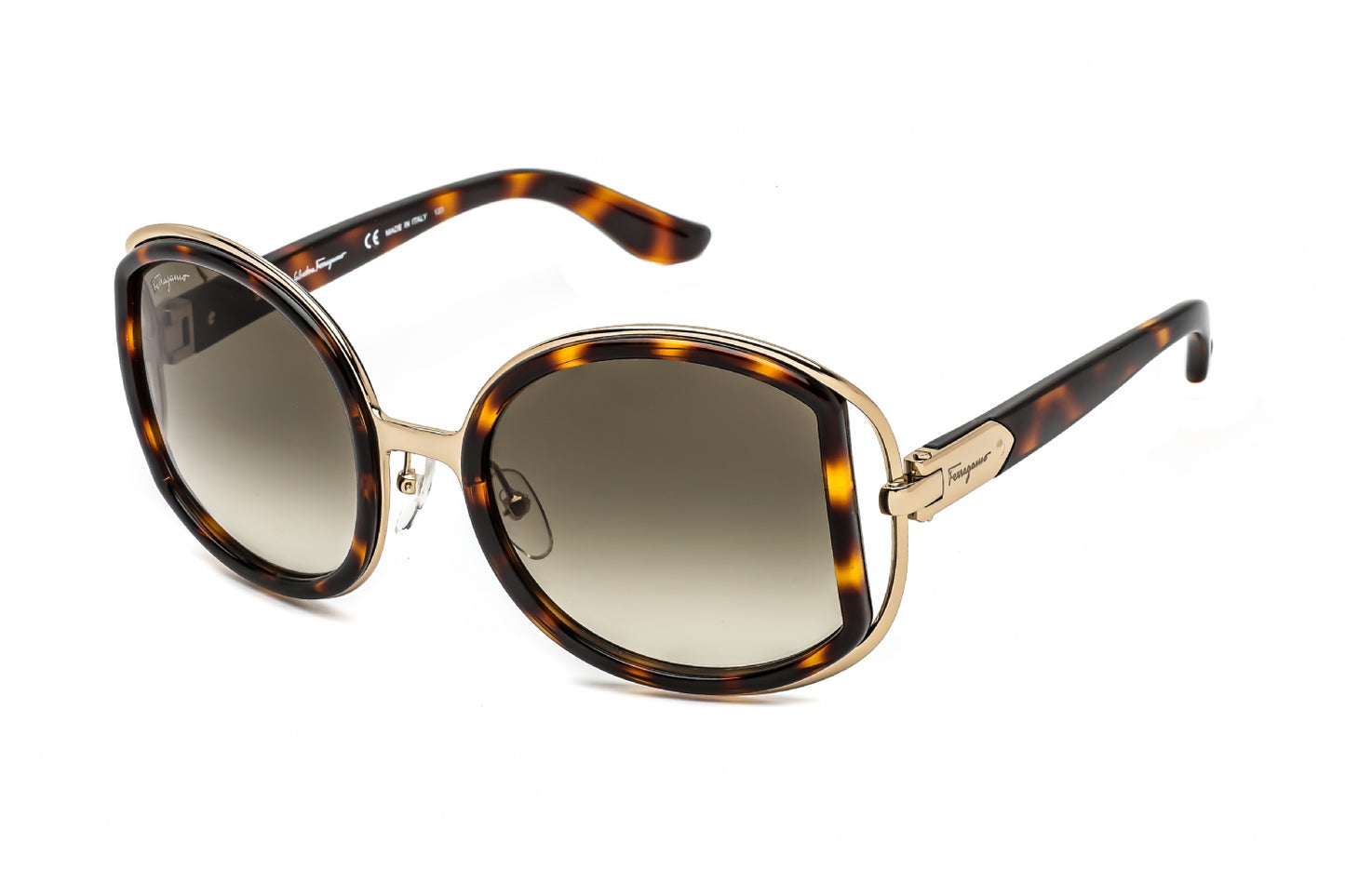 Salvatore Ferragamo SF719S-238