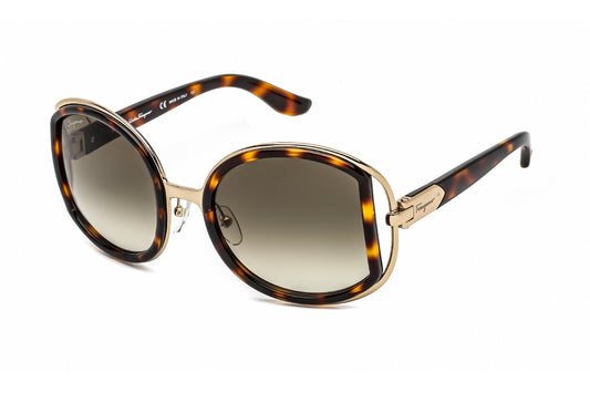 Salvatore Ferragamo SF719S-238