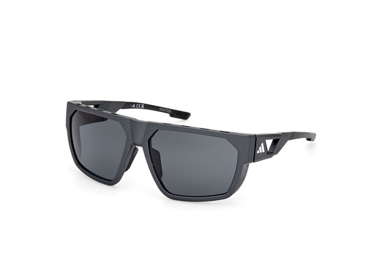 Adidas SP0097-6102D 0mm