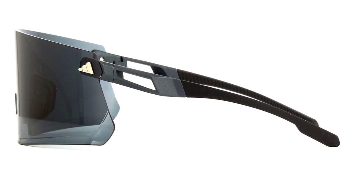 Adidas SP0090-0002A 0mm