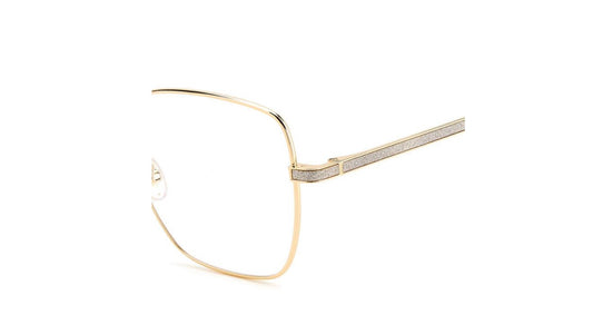 Jimmy Choo JC354-006J 00 56mm