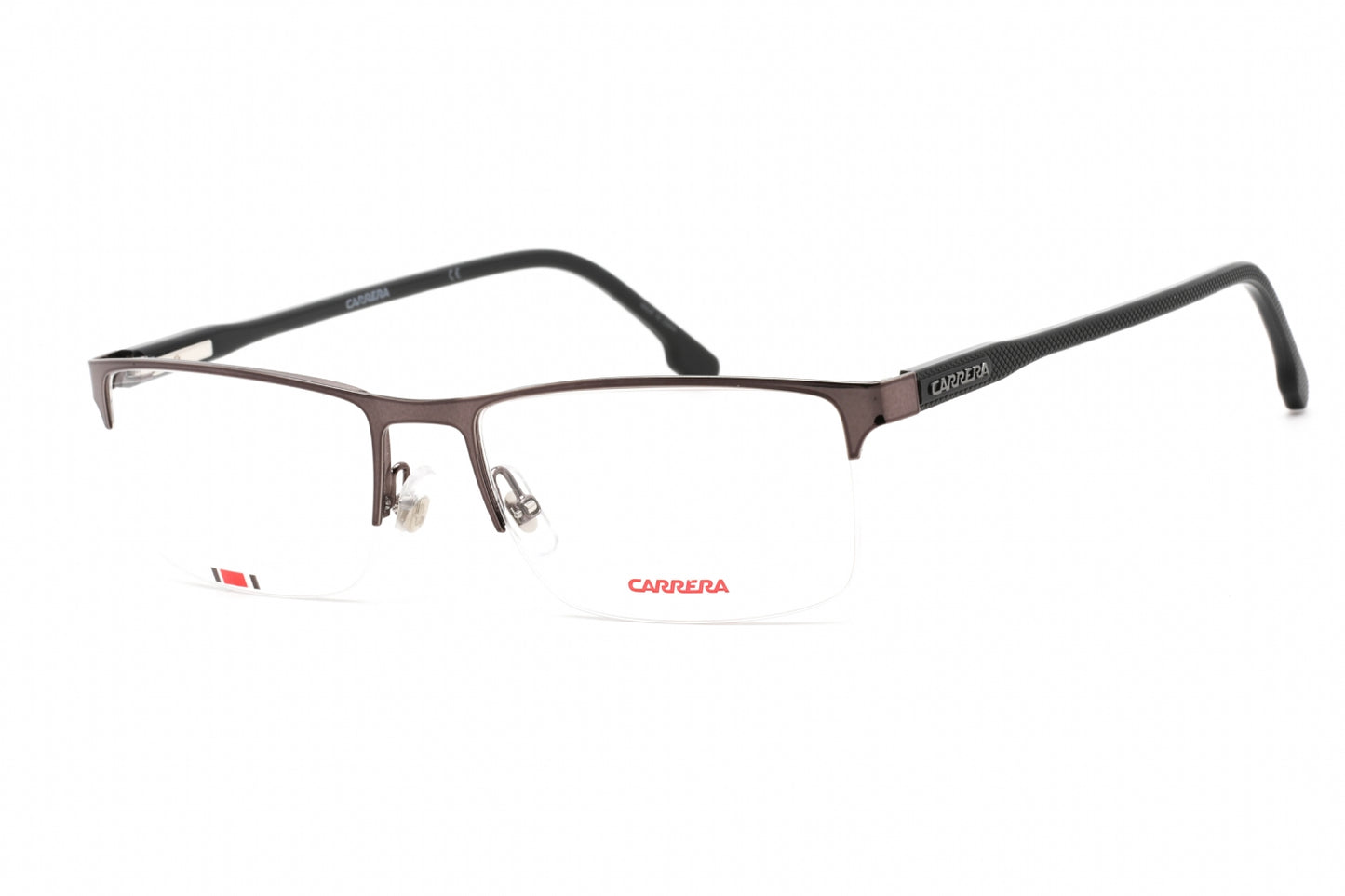 Carrera CARRERA 243-0V81 00 55mm