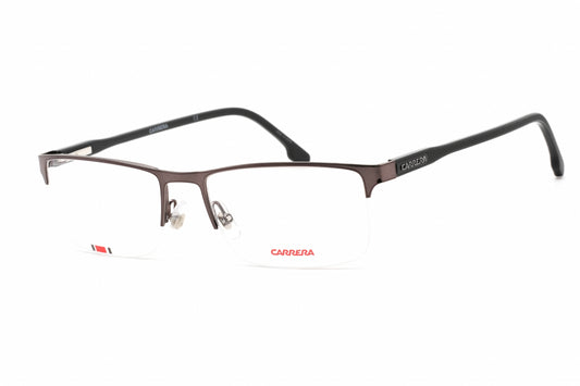 Carrera CARRERA 243-0V81 00 55mm