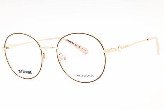Moschino MOL617/TN-0B4E 00 51mm
