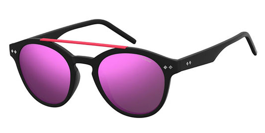Polaroid PLD6030-S-003AI 50mm Sunglasses