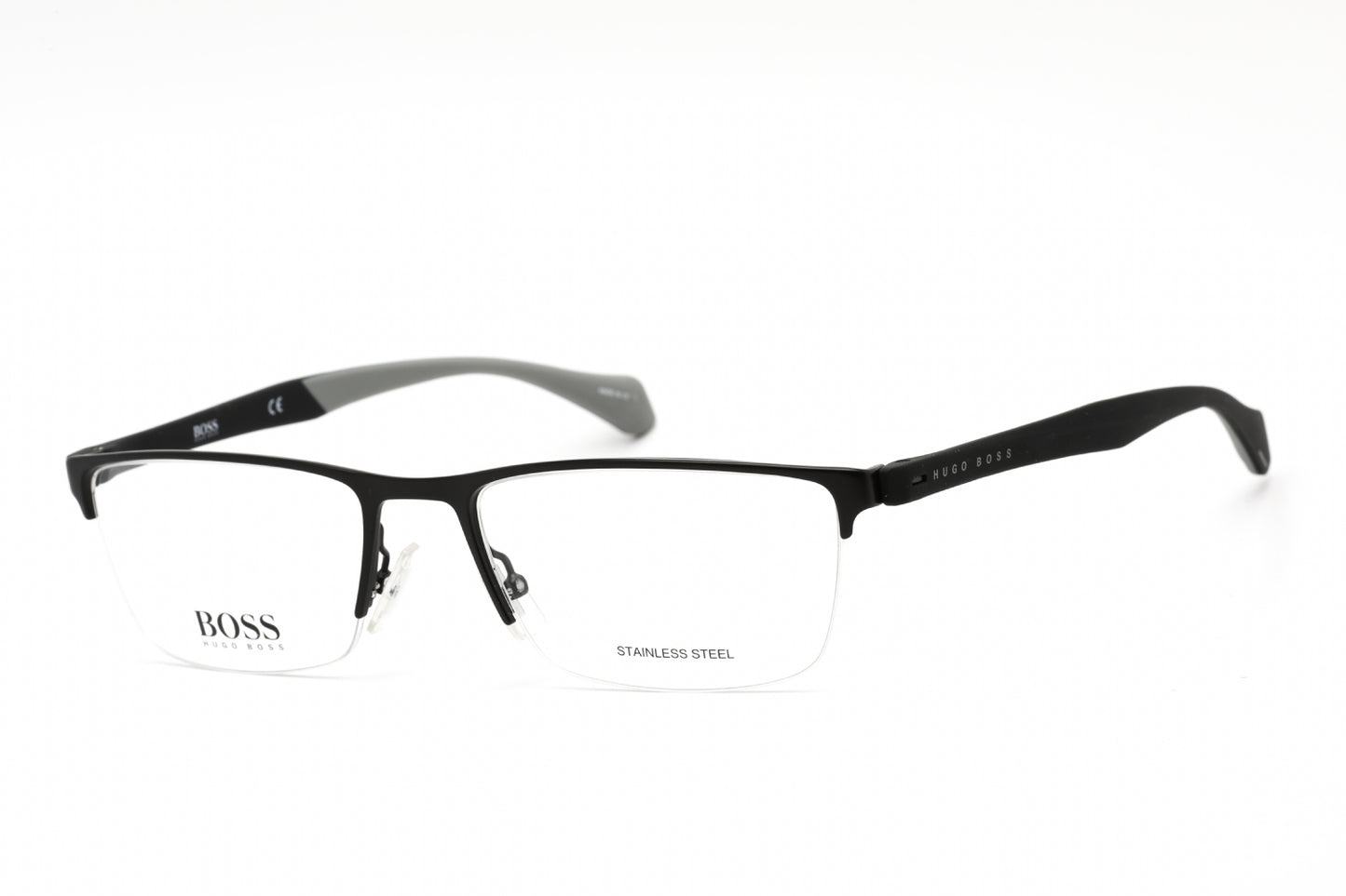 Hugo Boss 1080-003 56mm
