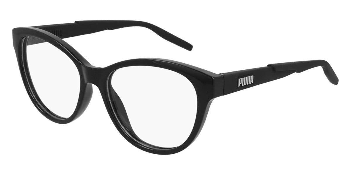 Puma PU0311o-001 54mm