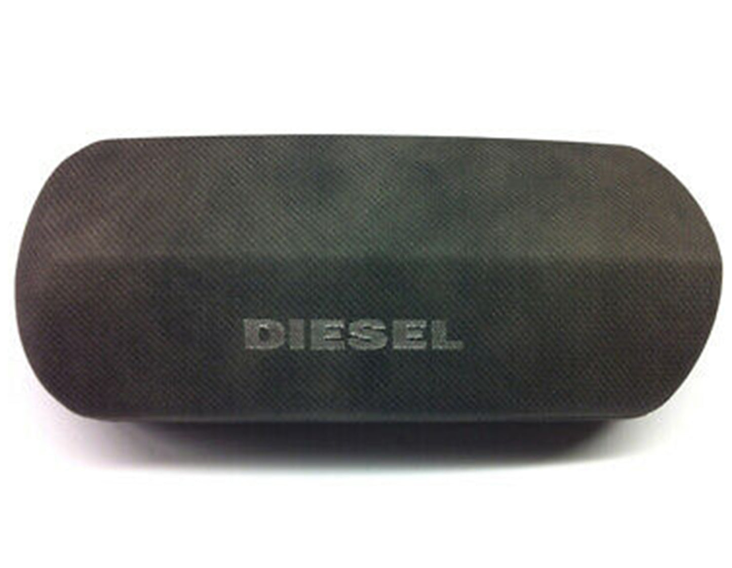 Diesel DL5004-056 Eyeglasses