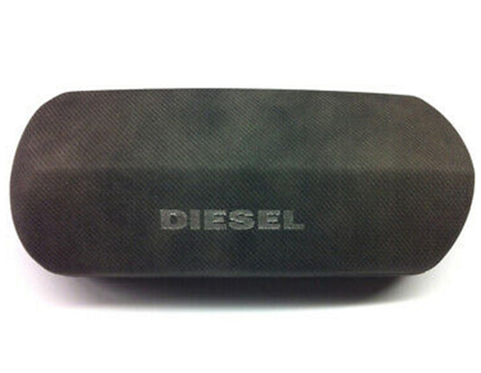 Diesel DL5004-056 Eyeglasses