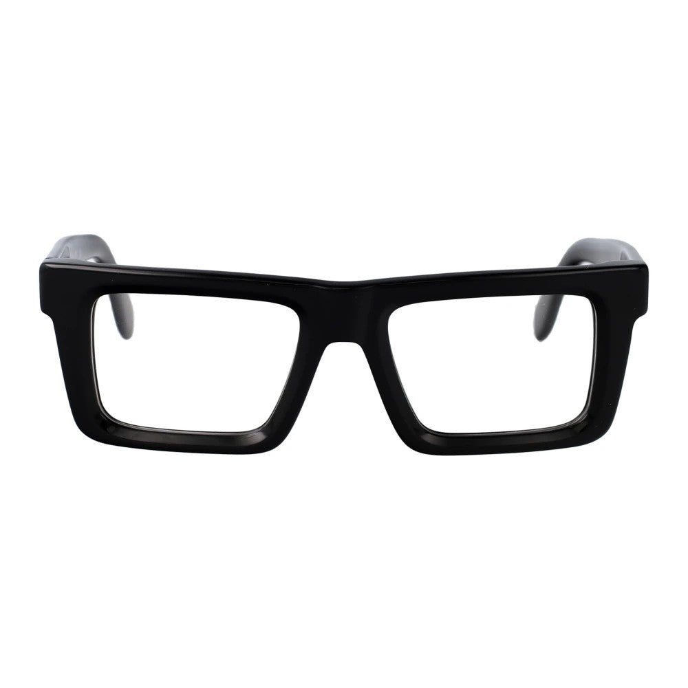 Palm Angels Style-1A-PERJ01AS25PLA0011000 51mm