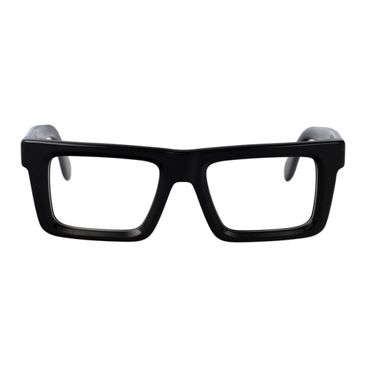 Palm Angels Style-1A-PERJ01AS25PLA0011000 51mm