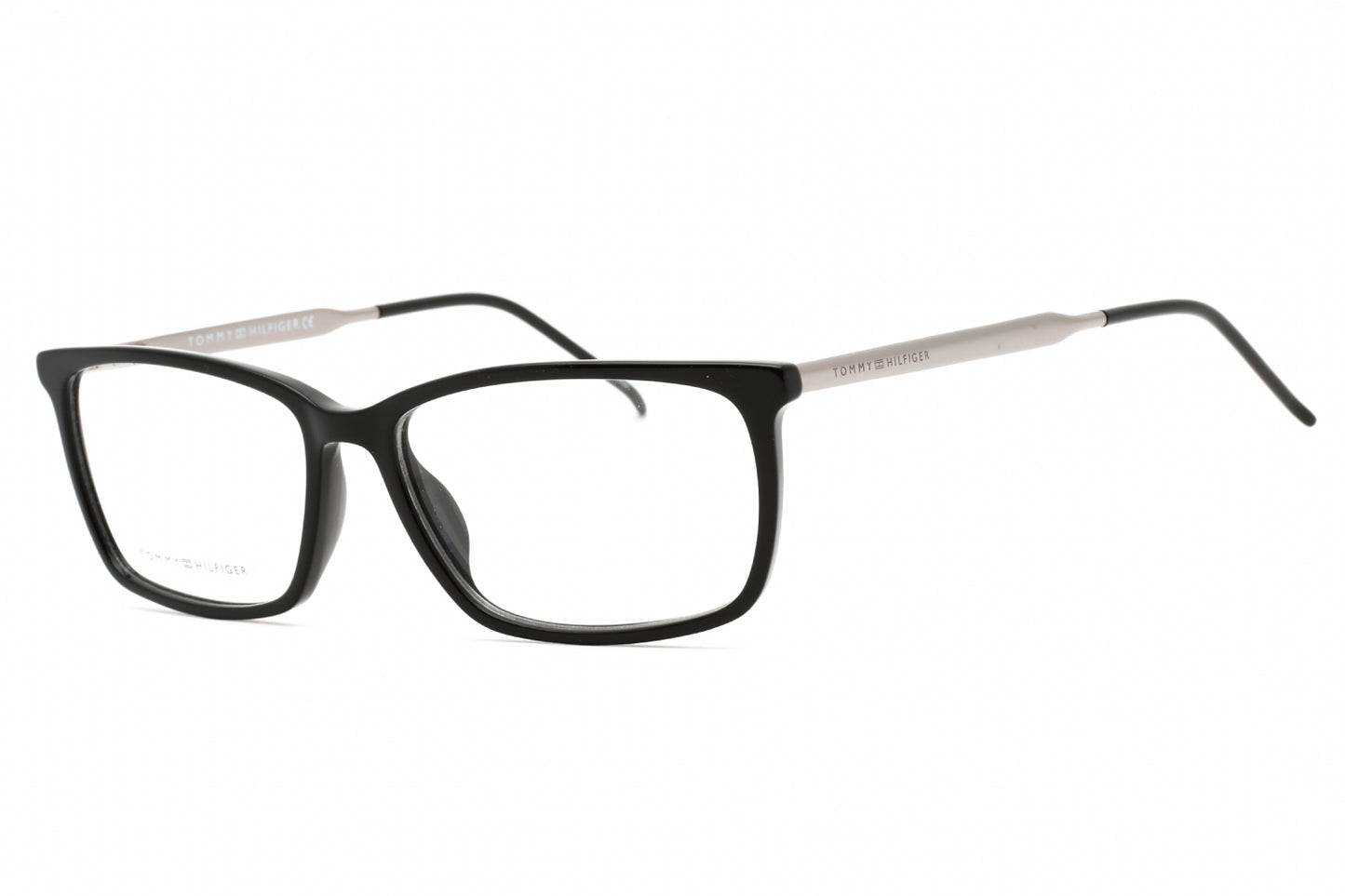 Tommy Hilfiger TH 1641-0807 00 55mm