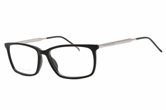 Tommy Hilfiger TH 1641-0807 00 55mm