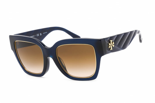 Tory Burch 0TY7180U-165613 52mm