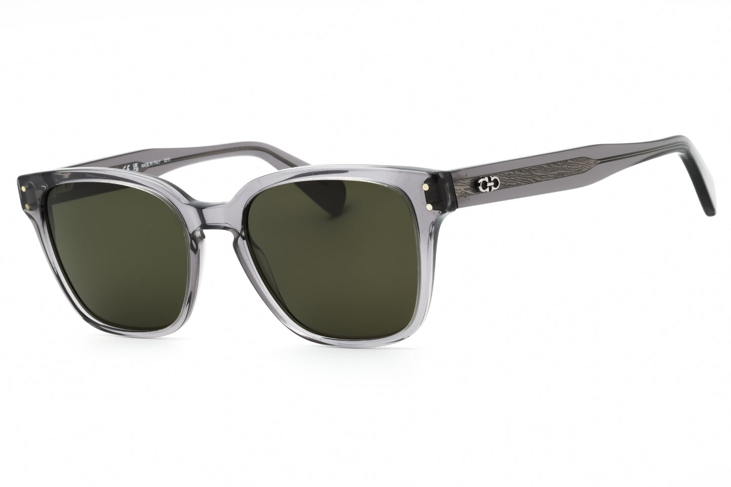 Salvatore Ferragamo SF1040S-020 55mm