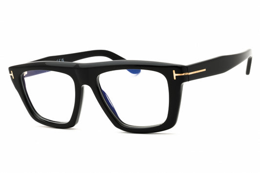 Tom Ford FT6059-B-001 54mm