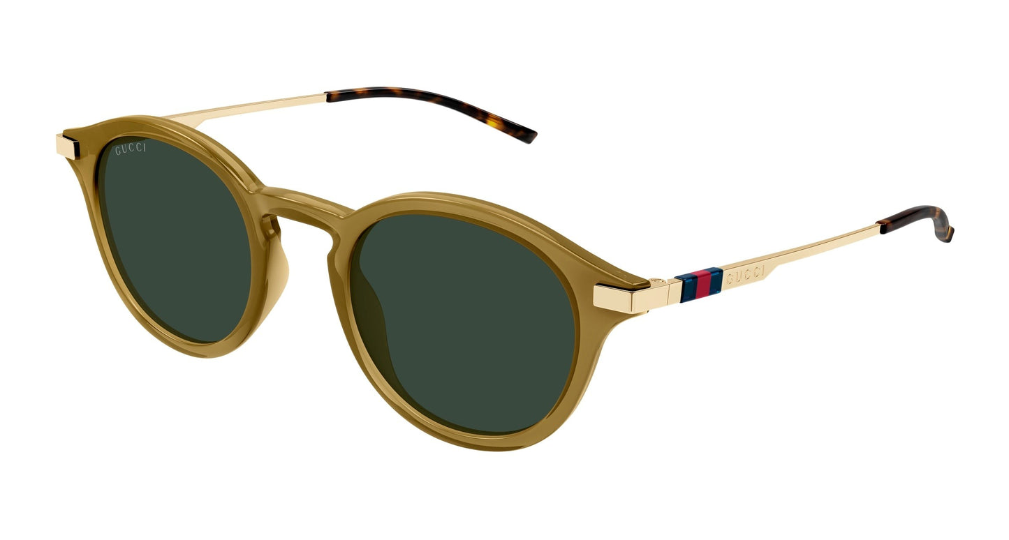 Gucci GG1890S-003 48mm