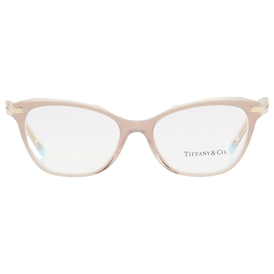 Tiffany & Co TF2219B-8335-52