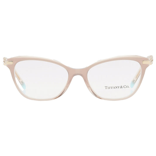 Tiffany & Co TF2219B-8335-52