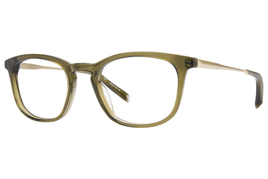 Kendall & Kylie KKO102-301 50mm Eyeglasses