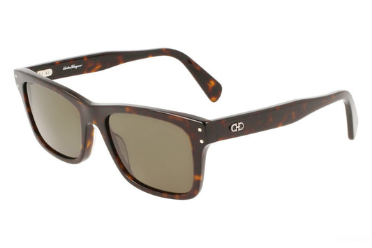 Salvatore Ferragamo SF1039S-240-54 51mm
