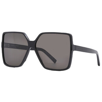 Saint Laurent SL 232 BETTY 001 63 63mm