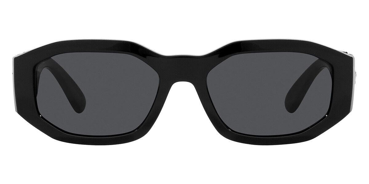 Versace VE4361-542287-53 53mm