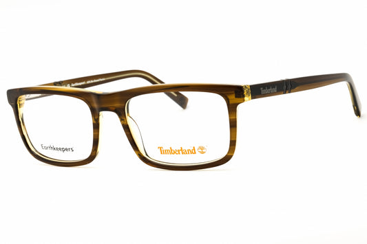 Timberland TB50023-093 55mm