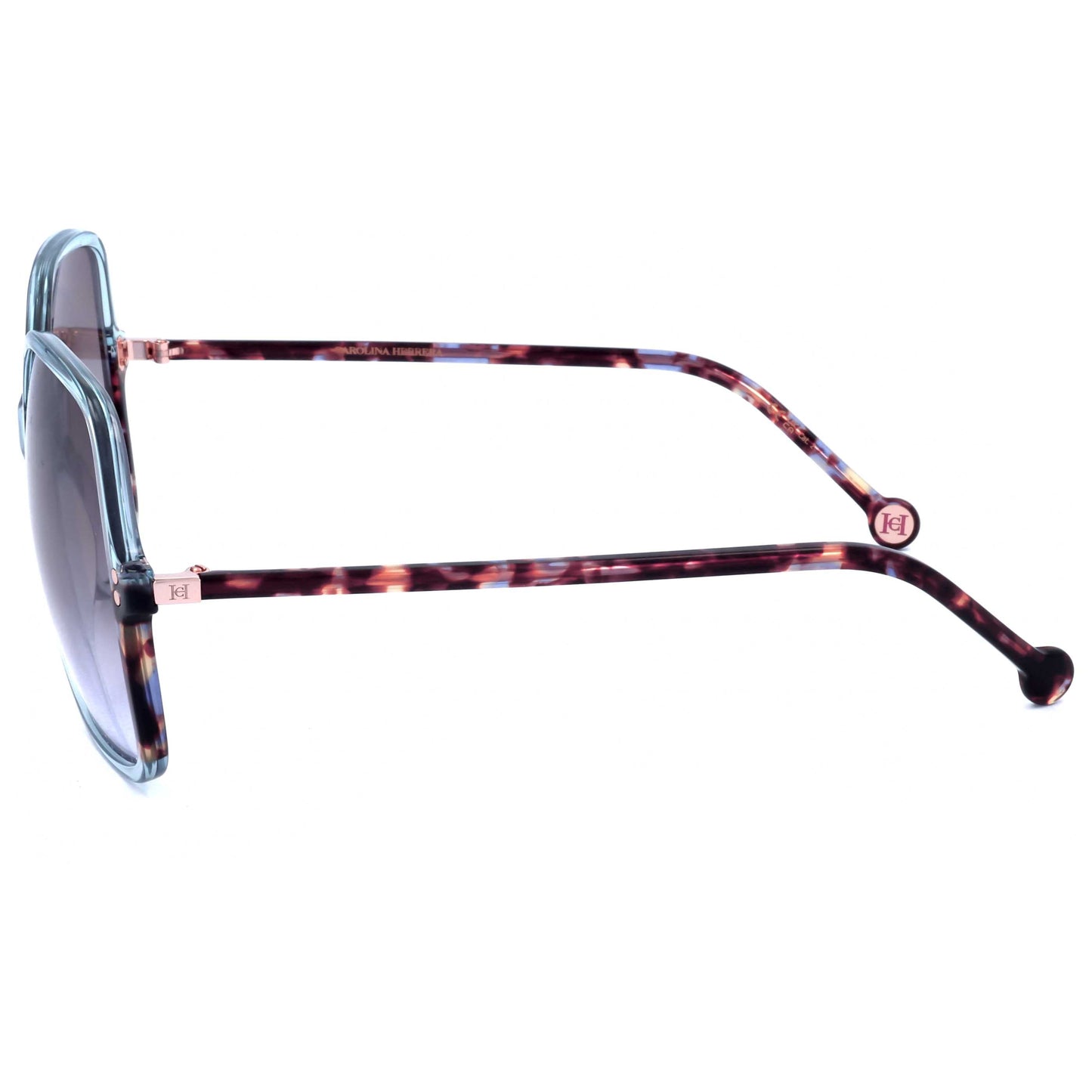 Carolina Herrera  56.0 mm