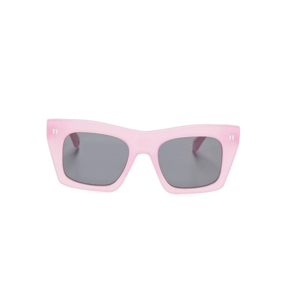 Off-White OERI13YS25PLA0013007 51mm