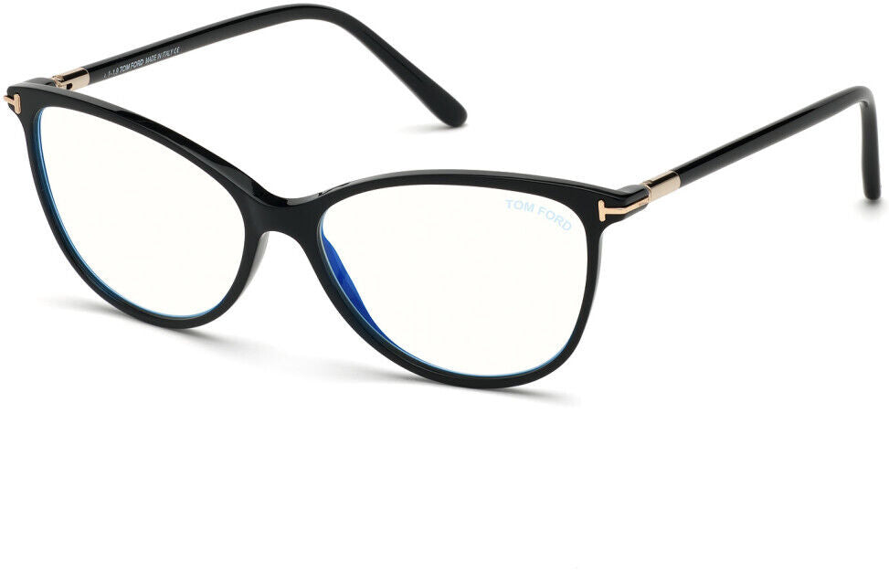 Tom Ford TF5616B-001-54