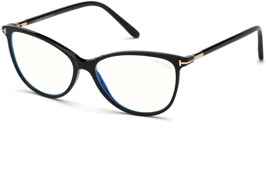 Tom Ford TF5616B-001-54