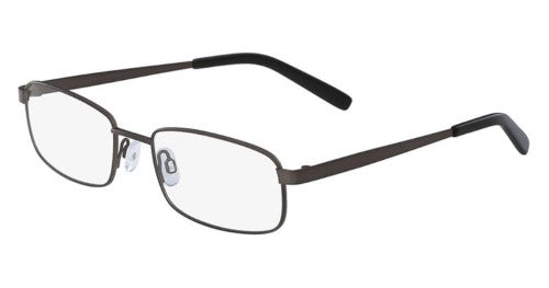 ALTAIR A4043-015-57 57mm