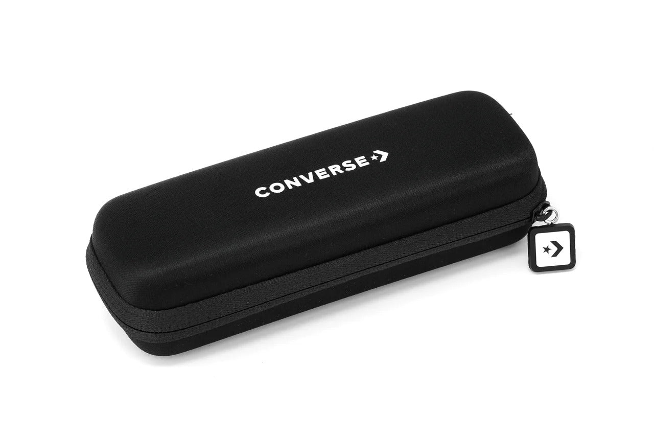 Converse CV5018-610 49mm