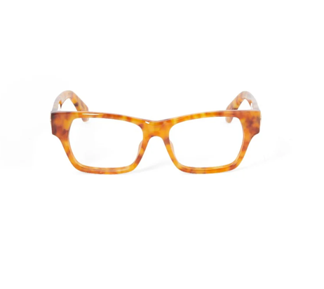 Off-White Style-7E OERJ07EF24PLA0016D00 52mm