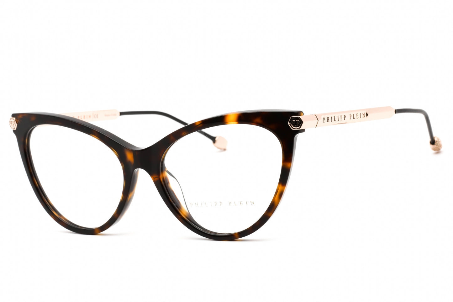 Philipp Plein VPP037S-0722 54mm