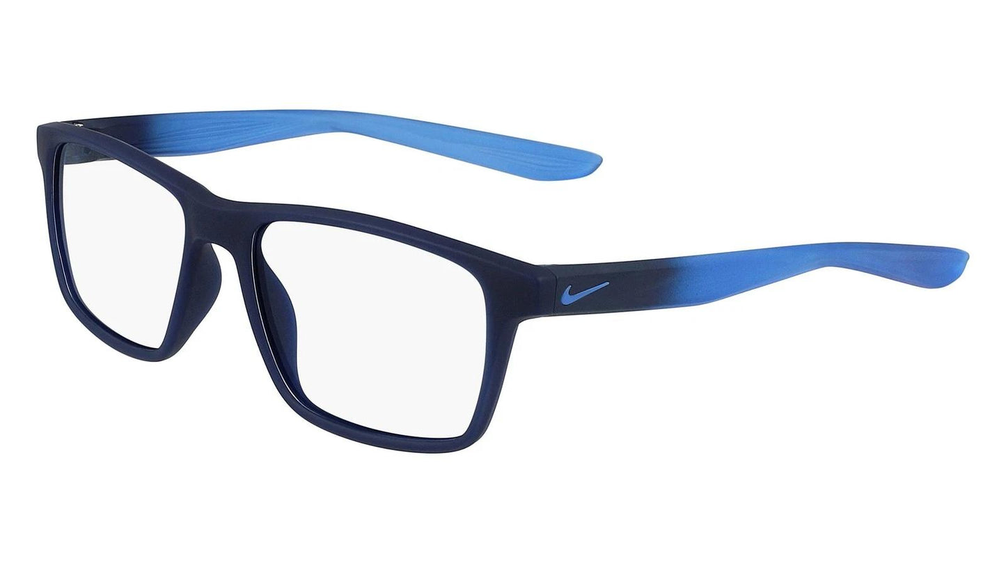 Nike 5002-N-422-5115 51mm