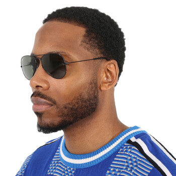Ray-Ban
