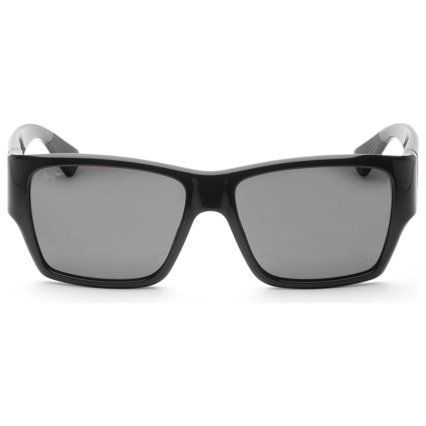 Maui Jim 614-02 57mm