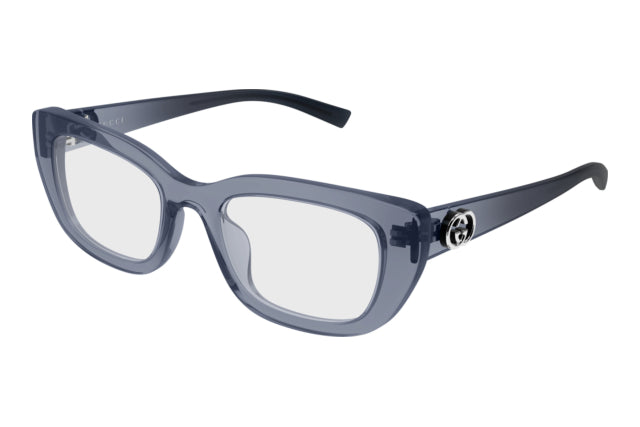 Gucci GG2027o-003 52mm