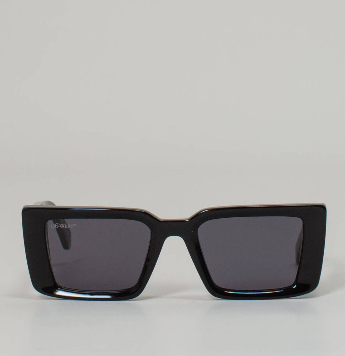 Off-White OERI064S23-PLA0011007-53 53mm