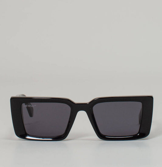 Off-White OERI064S23-PLA0011007-53 53mm