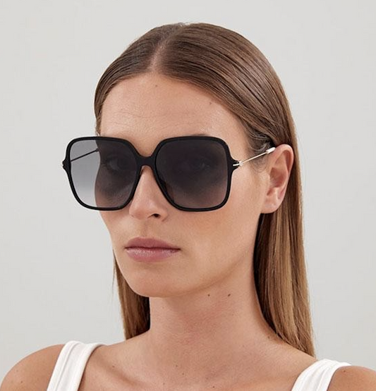 Gucci GG1267S-001 60mm