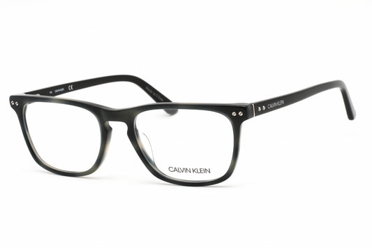 Calvin Klein CK18513-007 54mm