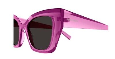 Yves Saint Laurent SL-552-004 51mm
